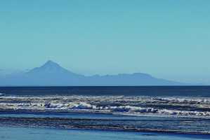 MT-EGMONT-TARANAKI(004)